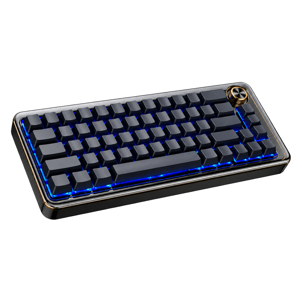 キーボード